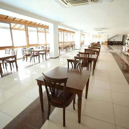 Diva Turka Iskenderun
